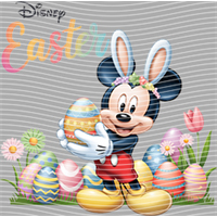 Easter-FHJ 2097